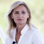 Μαρία Πολύζου: Όταν ο ίδιος ο πατέρας σου σε κακοποιεί δεν ξέρεις πού βαδίζεις πια