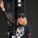 Poorstacy: Μετά την αυτοκτονία του συνελήφθη η σύντροφος του