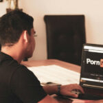 Οι ελληνικές προτιμήσεις στο Pornhub για το 2025