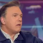 Ποσειδώνας Γιαννόπουλος: “Η συνεργασία μου με την Ελένη Τσολάκη ήταν δύσκολη”