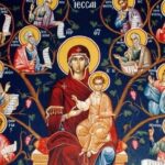 Ποιοι γιορτάζουν σήμερα, Κυριακή 21 Δεκεμβρίου