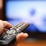 Πρόγραμμα τηλεόρασης 15/12