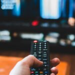 Πρόγραμμα τηλεόρασης 16/12