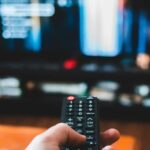 Πρόγραμμα τηλεόρασης 10/12