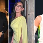 Ποια πρόσωπα έψαξαν περισσότερο οι Έλληνες στην Google το 2025