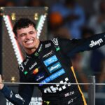 Πόσα χρήματα θα πάρει ο πρωταθλητής της F1