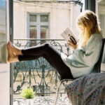 Τέλος οι υποχωρήσεις – Τα 3 ζώδια που καλούνται να βάλουν όρια πριν αλλάξει η χρονιά