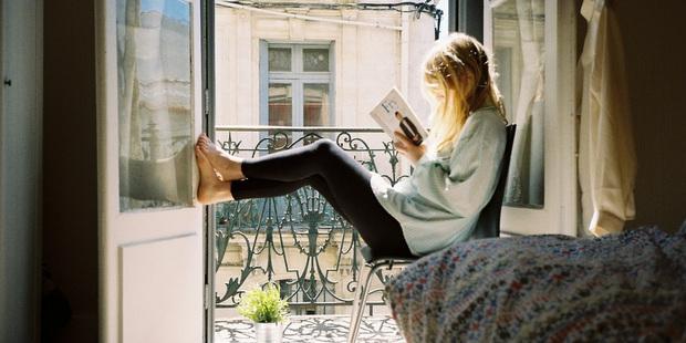 Τέλος οι υποχωρήσεις – Τα 3 ζώδια που καλούνται να βάλουν όρια πριν αλλάξει η χρονιά