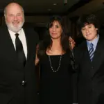 Άγριο έγκλημα στο Χόλιγουντ:Νεκροί ο σκηνοθέτης Ρομπ Ράινερ και η σύζυγός του