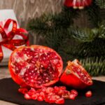 Οδηγός καλής τύχης για να σας πάνε όλα ρόδινα