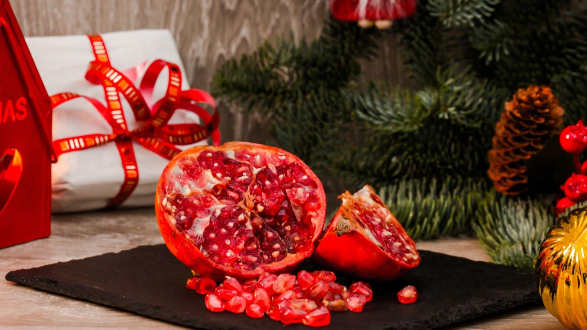 Οδηγός καλής τύχης για να σας πάνε όλα ρόδινα