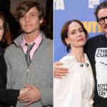 Πέδρο Πασκάλ για Σάρα Πόλσον: Δεν υπάρχω χωρίς εσένα