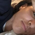 Μαρίνα Σάττι: Αυτός ο μήνας ήταν ειλικρινά χάλια