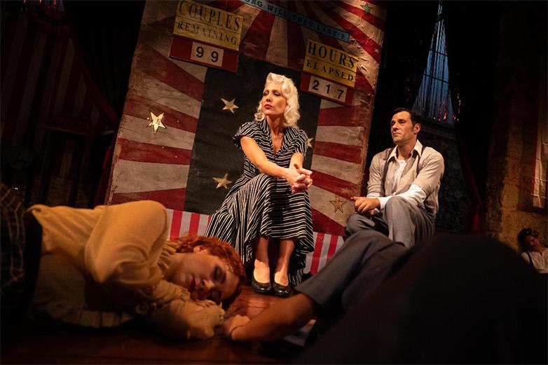 Σεϊταρίδης