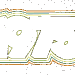 Έρευνα-σοκ! Το 44% του πλανήτη θα προτιμούσε να ζει στο 1975 από το σήμερα