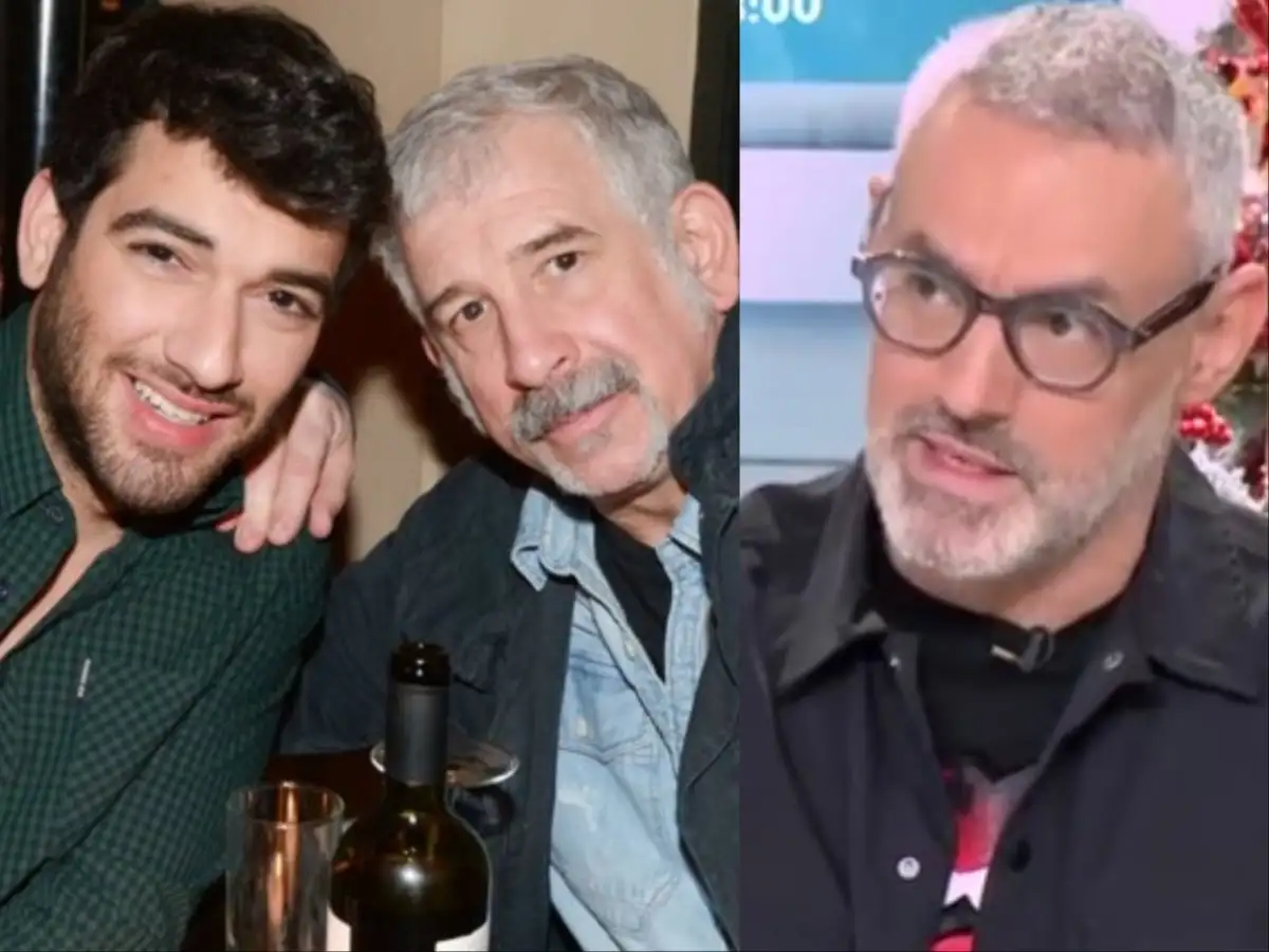 Καταπέλτης ο Συρίγος για τον Μάνο Ιωάννου