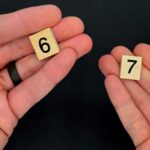 Εσείς ξέρετε τι είναι το “6-7” ή αλλιώς “Six – Seven”;