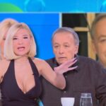 Ανδρέας Μικρούτσικος: Το ποίημα που έγραψε για τη Σκορδά – H αναφορά του στον Γιώργο Λιάγκα