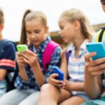 «Ραντεβού σε 4 χρόνια»! Αυστραλοί μαθητές αποχαιρετούν τα social media