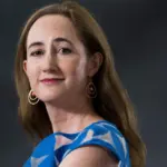 Σόφι Κινσέλα: Πέθανε στα 55 της χρόνια η γνωστή συγγραφέας