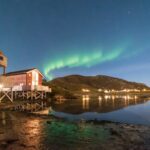 Αυτό είναι το χωριό όπου τα ρολόγια έχουν καταργηθεί