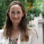 Σόφι Κινσέλα: Αφήνει στα 5 παιδιά της περιουσία 22 εκατ. λιρών