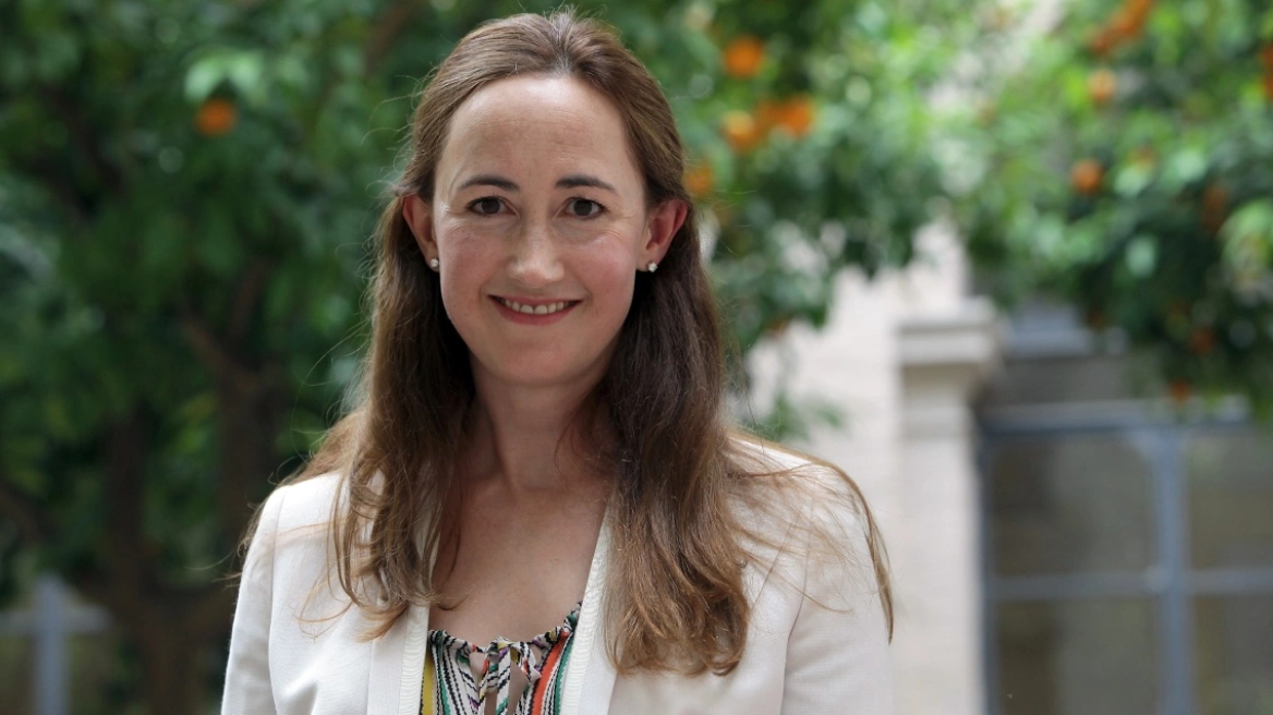 Σόφι Κινσέλα: Αφήνει στα 5 παιδιά της περιουσία 22 εκατ. λιρών