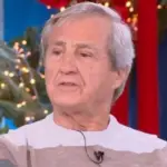 Σωτήρης Τζεβελέκος: Έκανα βιντεοταινίες, δεν κρύφτηκα ποτέ