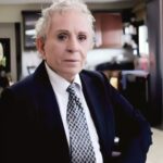 Πέθανε στα 80 της η Μαντάμ Σούλα