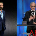 Το «μανιάτικο» που κρατά ο Σπίλμπεργκ για τον Άφλεκ εδώ και 25 χρόνια