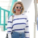 Σάσα Σταμάτη: Η απρόσμενη πρόταση γάμου που δέχτηκε στο νυχτερινό κέντρο που εμφανίζεται ο Γιώργος Μαζωνάκης