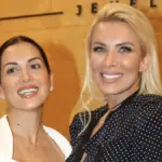 Τσιμτσιλή για Κατερίνα Καινούργιου: “Δεν χρειάζεται να το πεις”