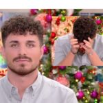 Στέφανος Παπαδόπουλος: “Μου είπαν πως θα κυκλοφορήσει βίντεο με προσωπικές μου στιγμές”