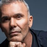 Στέλιος Ρόκκος: “Έχασα δύο αδέλφια κι έπρεπε να αποφασίσω αν θα συνεχίσω ή θα τελειώσω”