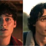 Stranger Things: Θα υπάρξει ομόφυλο ζευγάρι;