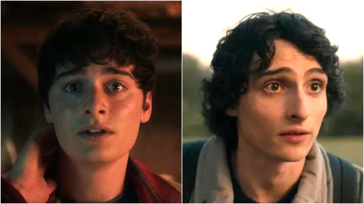 Stranger Things: Θα υπάρξει ομόφυλο ζευγάρι;