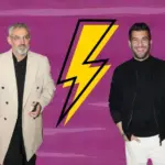 Μάνος Ιωάννου: Η απάντηση στον Νίκο Συρίγο μετά τον on air χαρακτηρισμό: “Εφόσον έχει αυτό το λεξιλόγιο, μπράβο του”