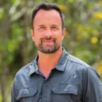 Survivor: Ανακοινώθηκε η πρώτη τριάδα