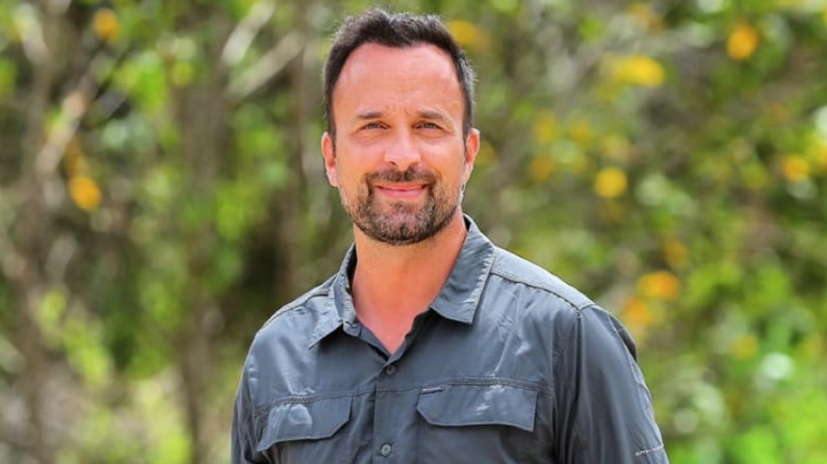 Survivor: Ανακοινώθηκε η πρώτη τριάδα