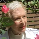 Τη Δευτέρα στο Α’ Νεκροταφείο η κηδεία της Σύλβας Άκριτα