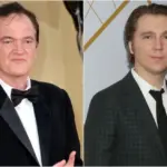 Ο Ταραντίνο χαρακτηρίζει τον Ντέινο ως… τον πιο αδύναμο γ@μ@μ@@ο ηθοποιό