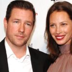 Κρίστι Τέρλινγκτον: Ο κανόνας των δύο εβδομάδων που τους κρατάει μαζί