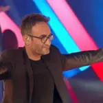 Κωνσταντίνος Κωμοδρόμος: Η αδυναμία στις κόρες του και η σχέση του με τη μουσική