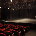 Απεργούν οι ηθοποιοί στις 5 Δεκεμβρίου – Ποιες παραστάσεις αναβάλλονται