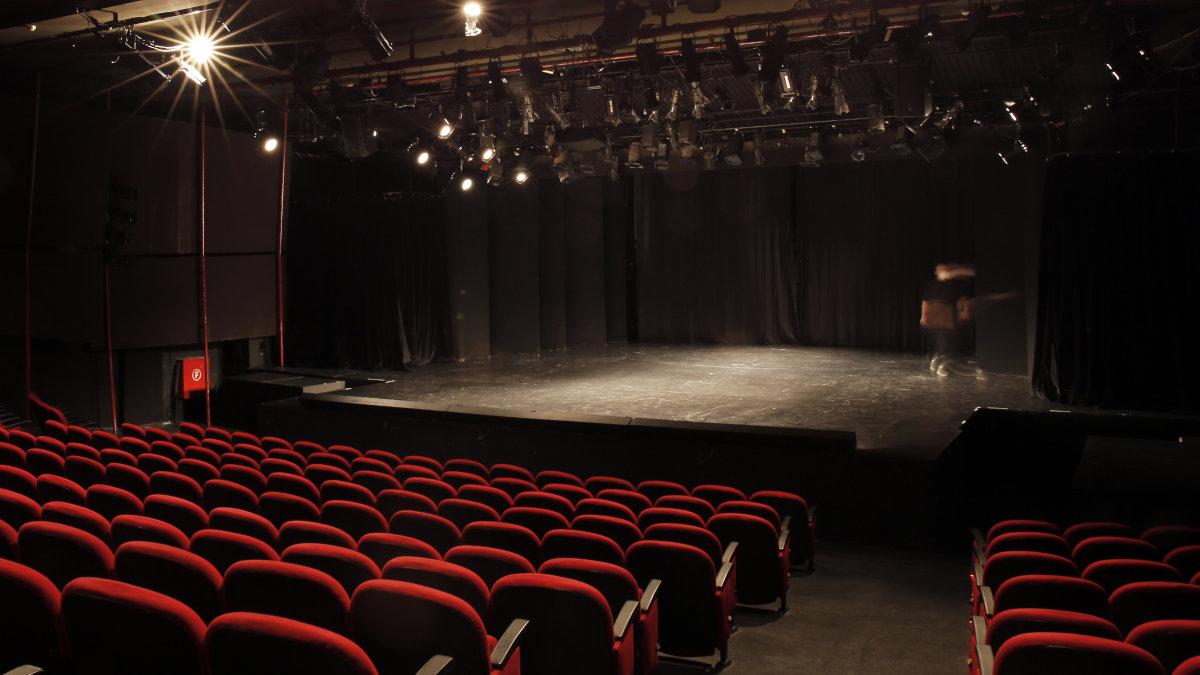 Απεργούν οι ηθοποιοί στις 5 Δεκεμβρίου – Ποιες παραστάσεις αναβάλλονται