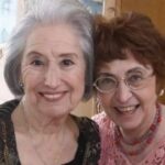 Θεοπούλα: Δεν βλέπω το “Παρά Πέντε” γιατί μου θυμίζει την Ειρήνη Κουμαριανού και στενοχωριέμαι