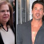 Θώδη για Οικονομόπουλο: Να μην ξαναπεί αυτό το τραγούδι, δεν είναι χριστιανικό