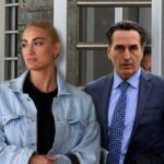 Δημητρακόπουλος για δίκη Ιωάννας Τούνη: “Θα ανοίξουν οι πόρτες για τους δημοσιογράφους!”