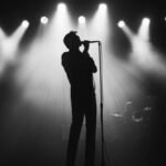 Σήμερα θα μηνυθεί ο πασίγνωστος τραγουδιστής: Αναμένεται σε λίγες ώρες στην εισαγγελία