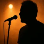 Ο γνωστός τραγουδιστής διαψεύδει κατηγορίες για σεξουαλική κακοποίηση